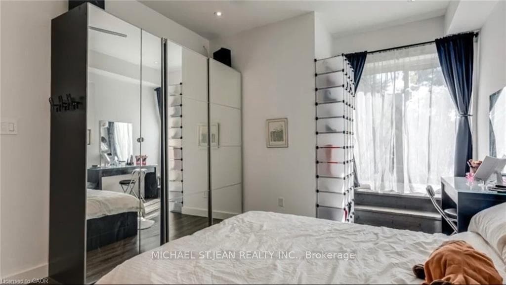 12 West Avenue Unit 2 photo 22