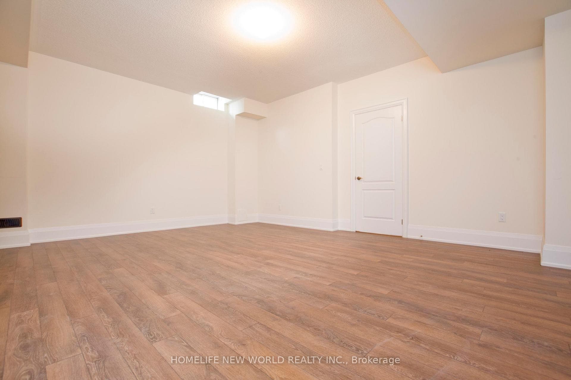 11 Queen Magdalene Place photo 35