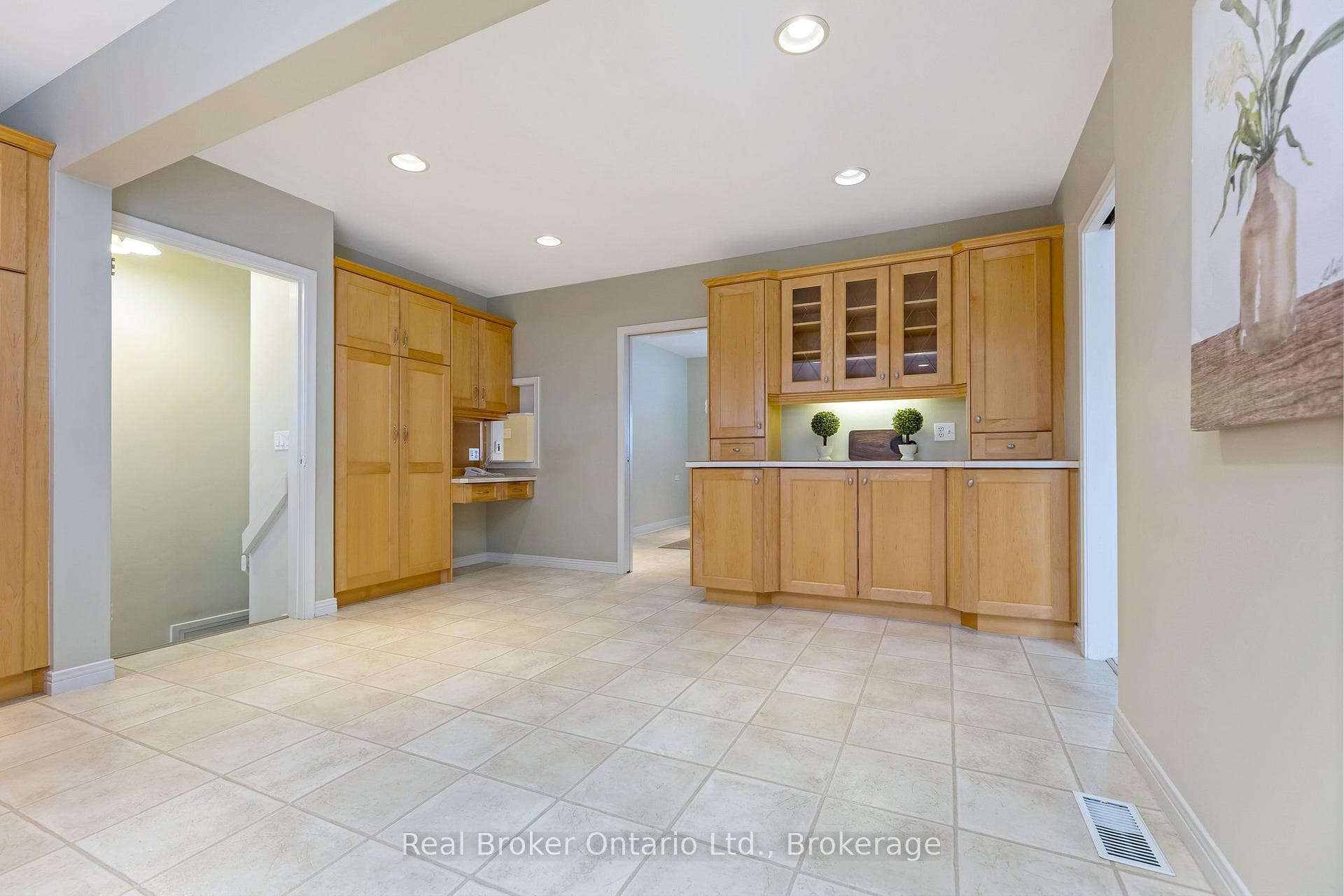 68 Rodney Boulevard photo 14