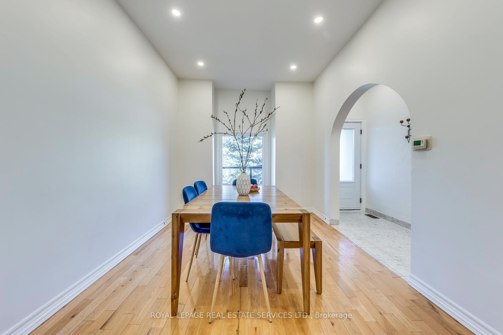 297 Maria Street photo 6