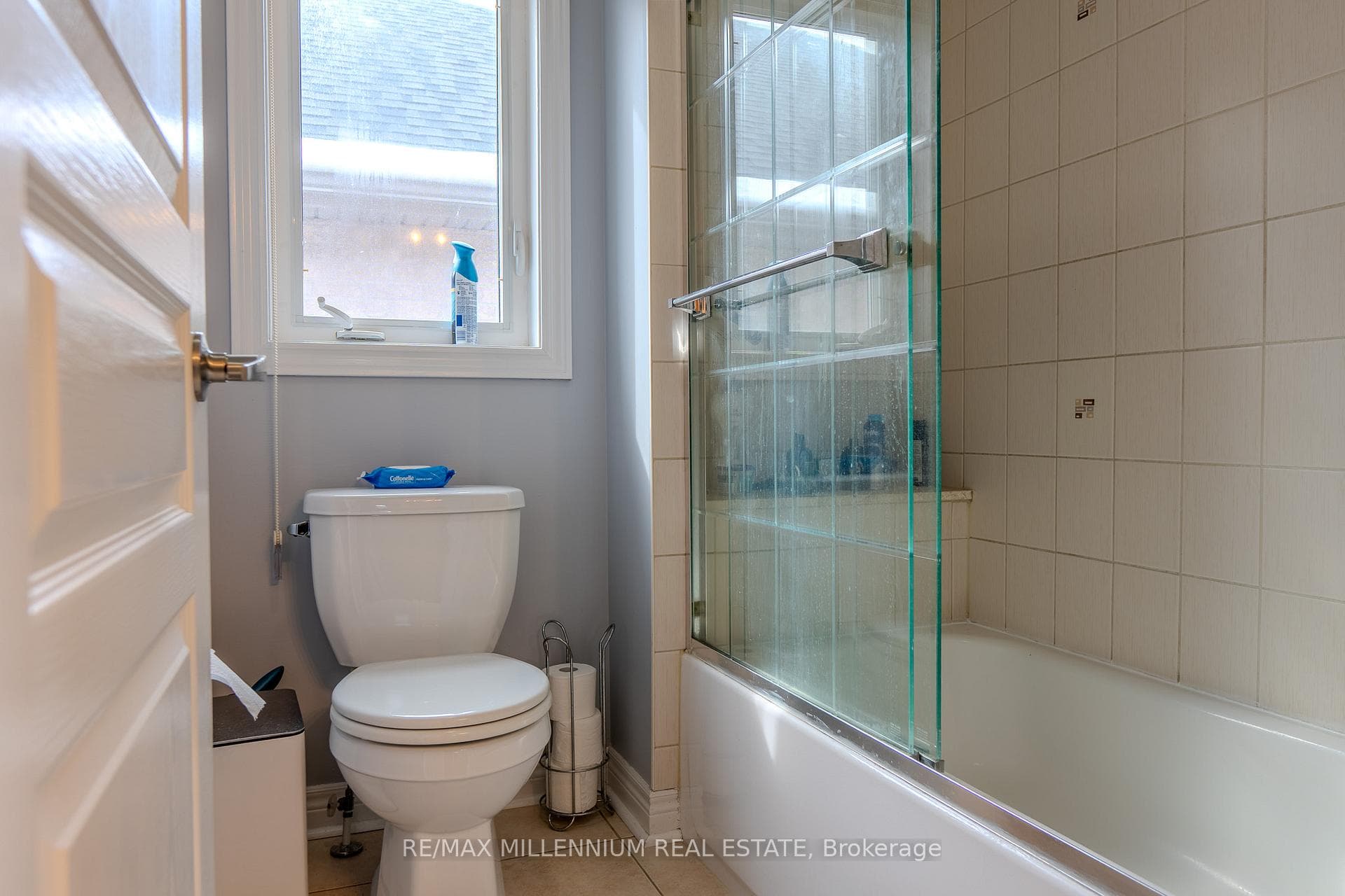87 Warbler Avenue photo 25