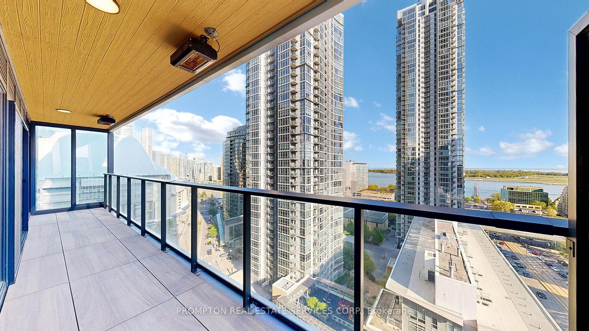 3 concord city place Way Unit 4110 photo 15