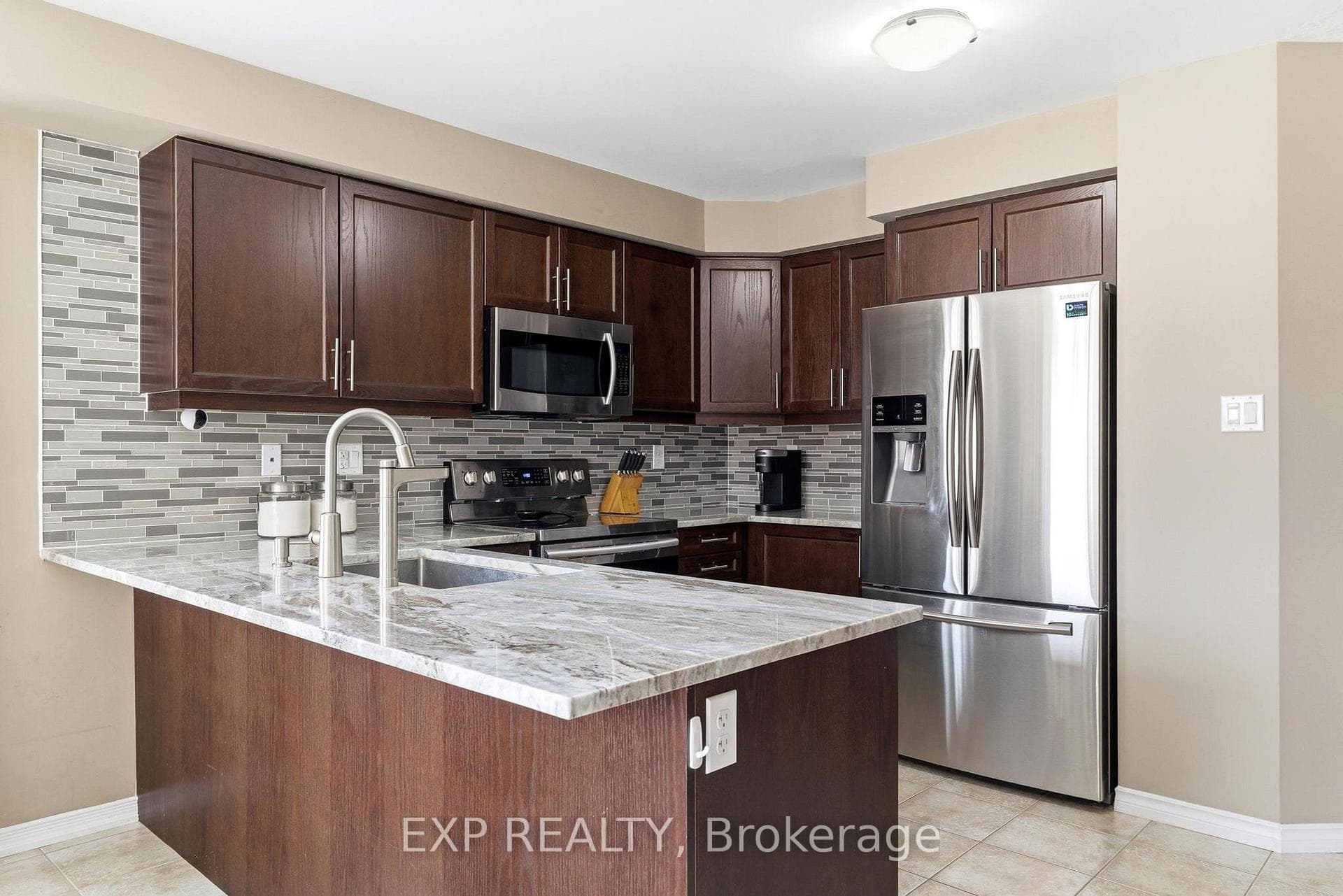 140 Starlight Avenue photo 27