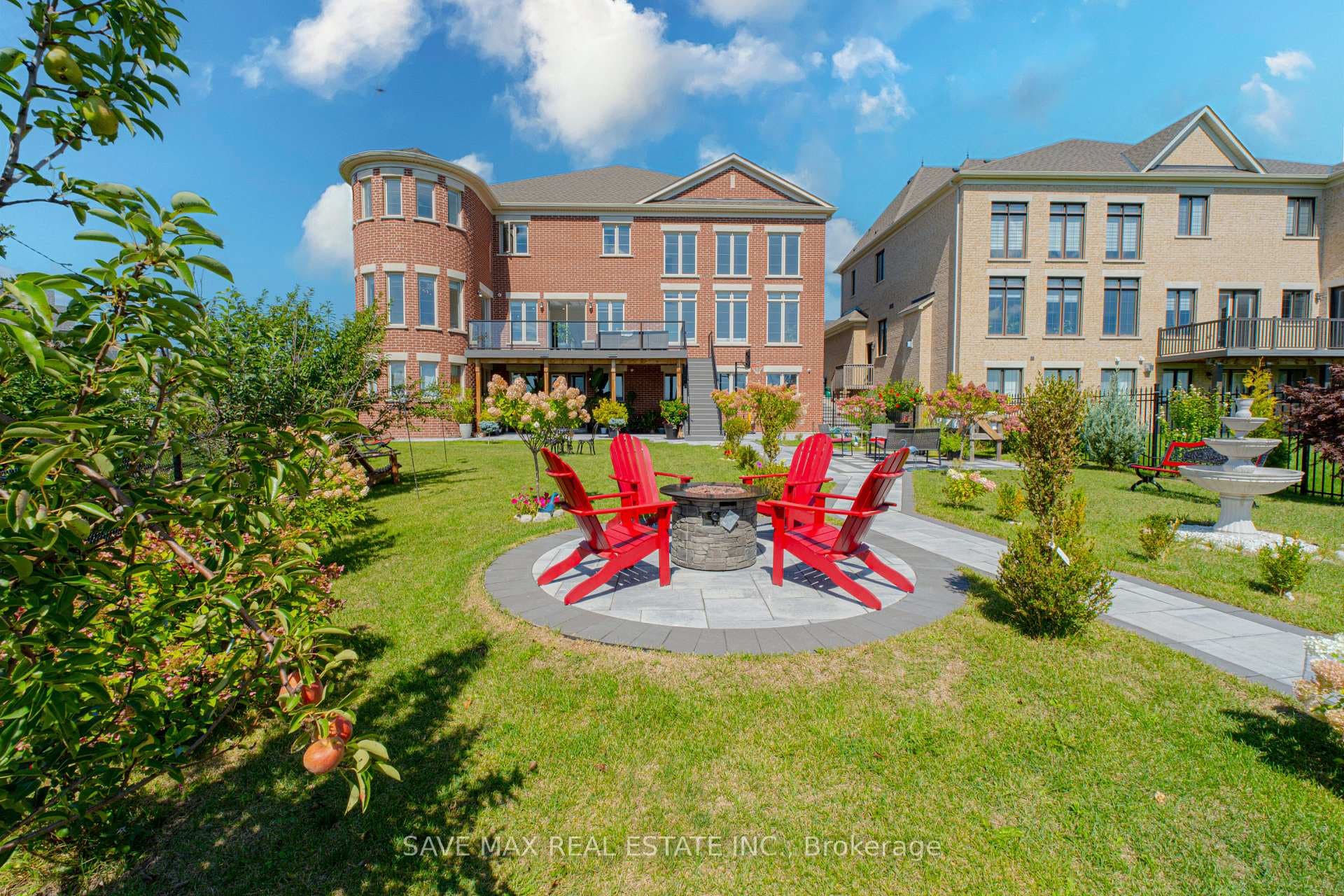 18 Autumn Olive Way photo 32