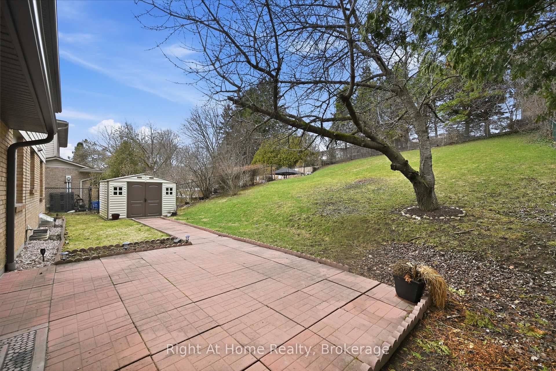 62 Terrace Drive photo 41