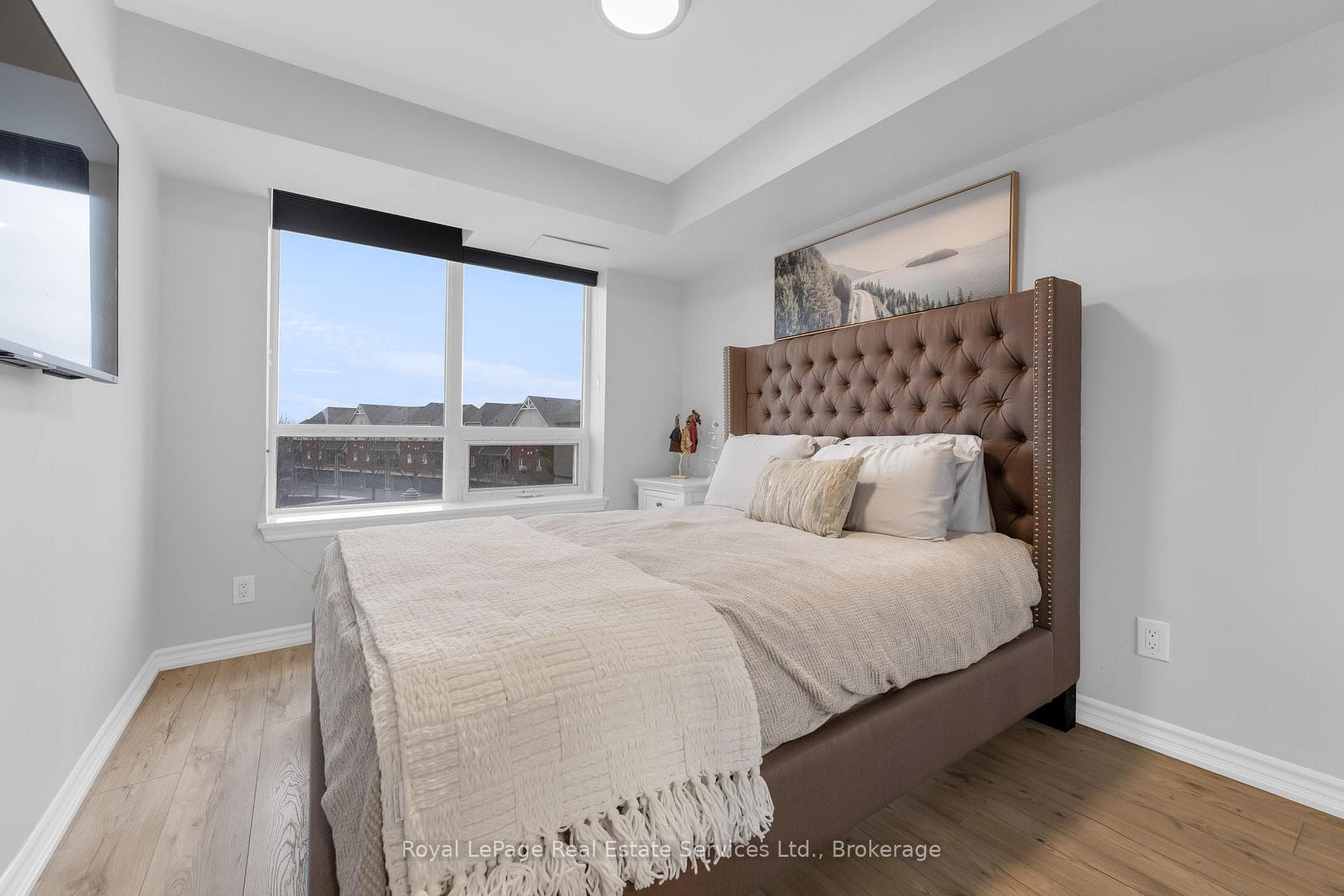 2391 Central Park Drive Unit 302 photo 15
