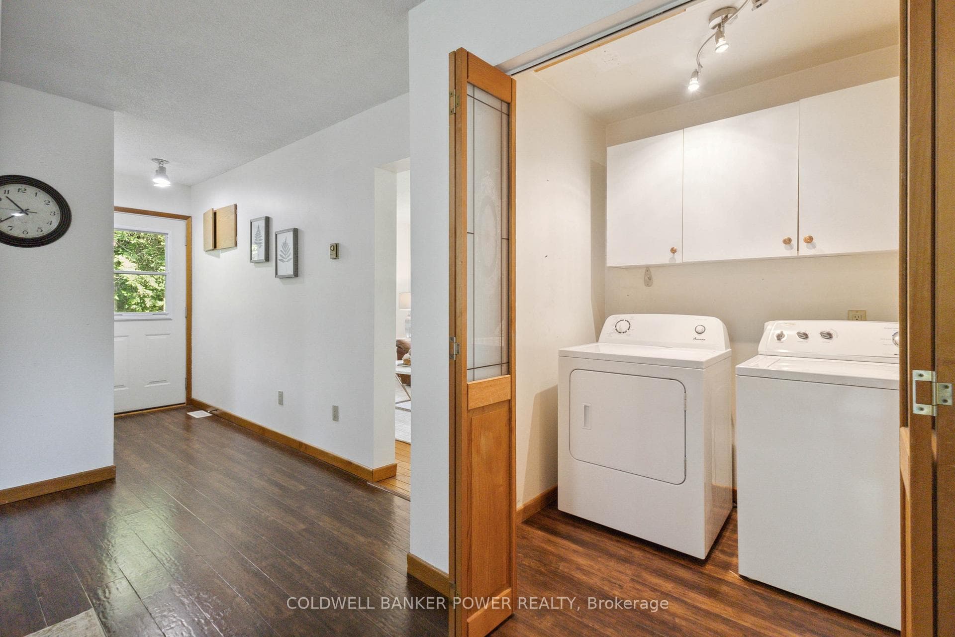 32 York Street photo 29