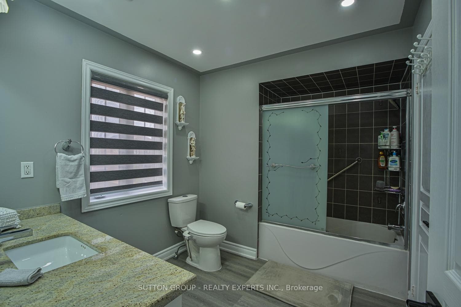 373 Sunny Meadow Boulevard photo 32
