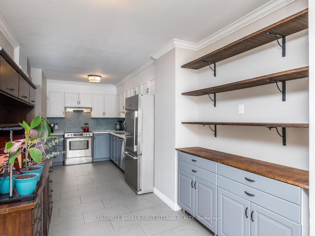 78 Cedarock Drive photo 15