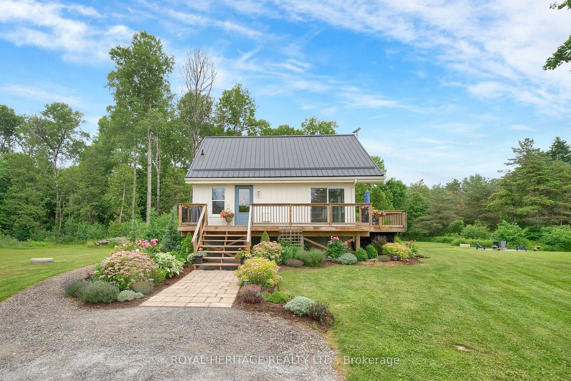 7551 Campbell Road photo 12