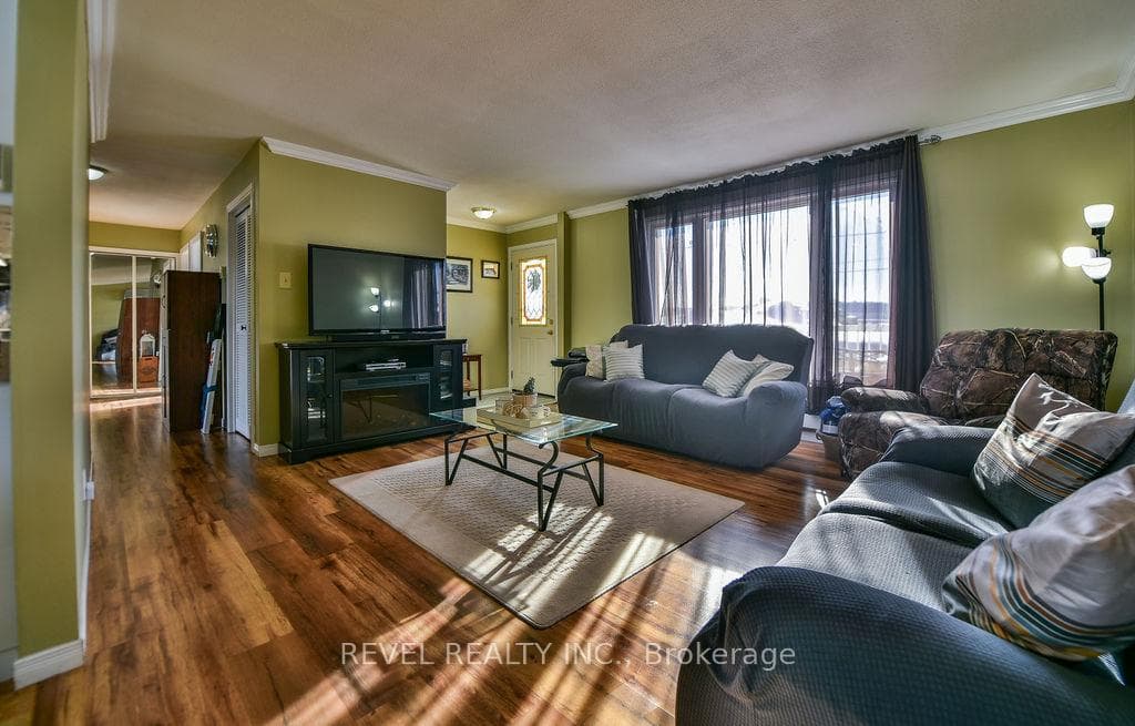 98 Shirley Street photo 6