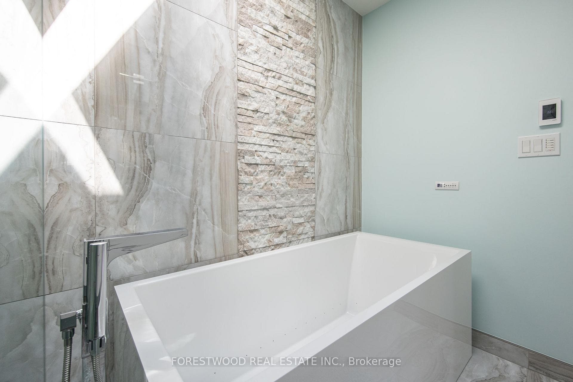 3533 Nutcracker Drive photo 22