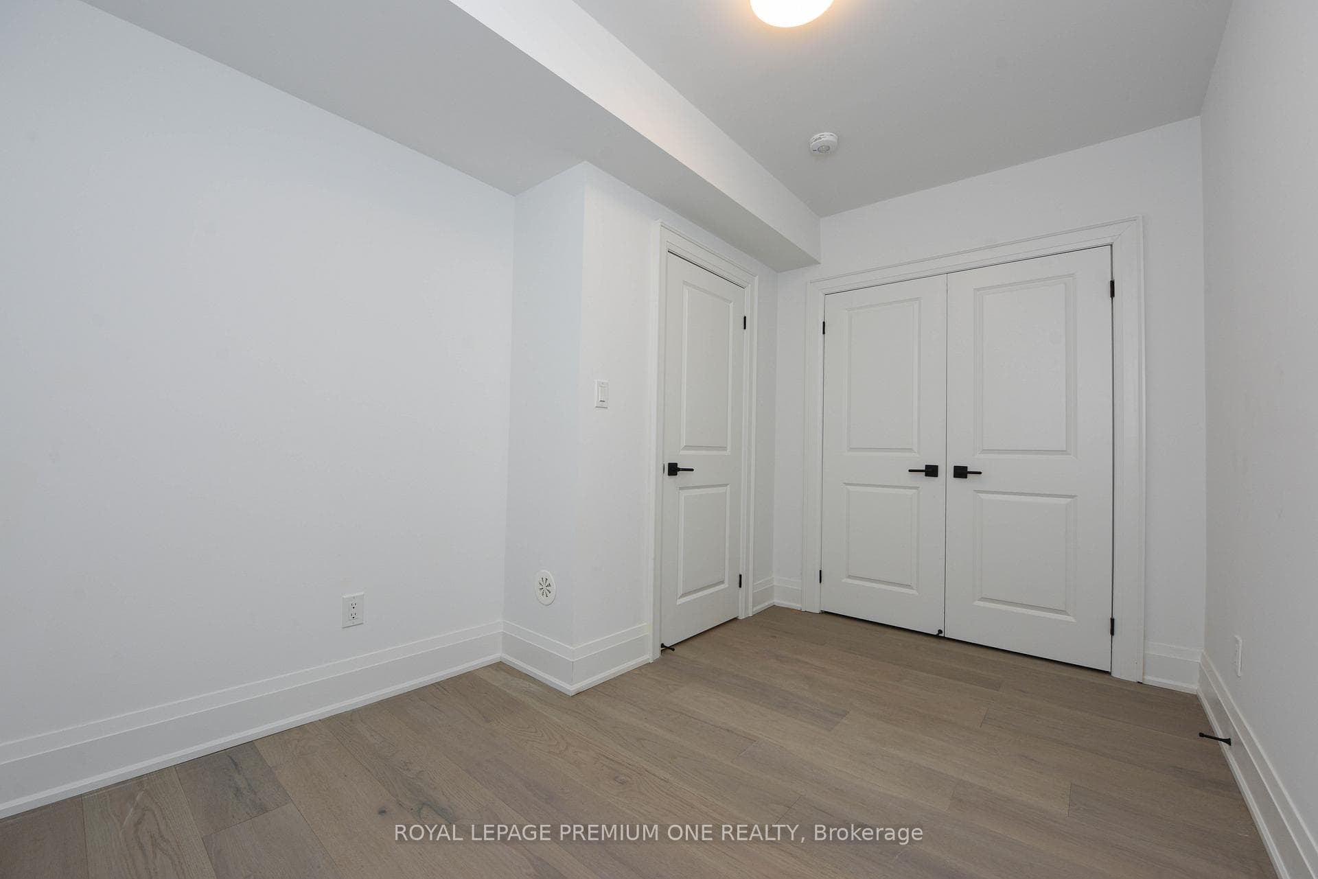 50 Lunar Crescent Unit 158 photo 21