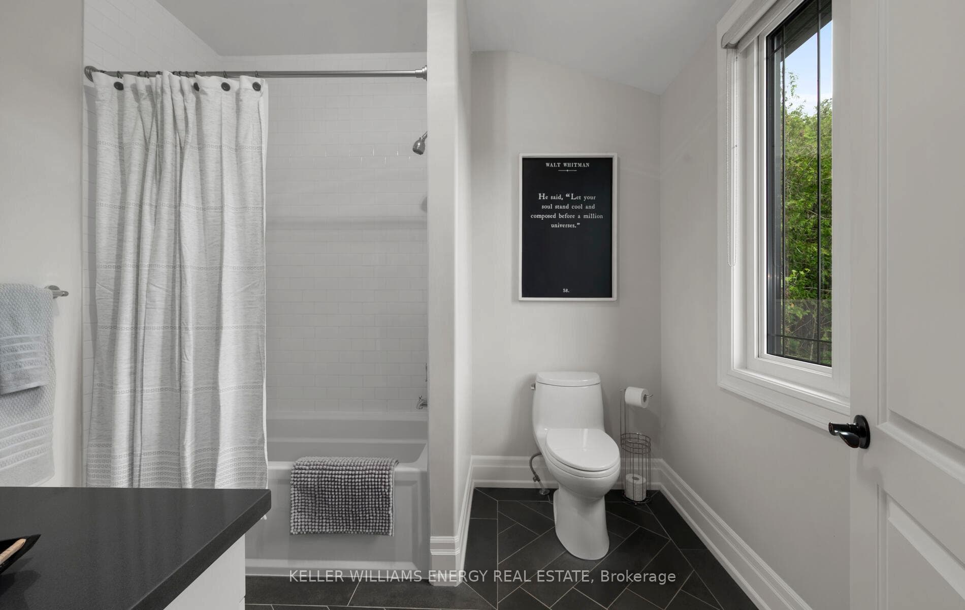 39 Camber Court photo 21