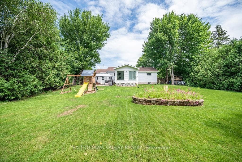 124 MUD LAKE Road photo 26