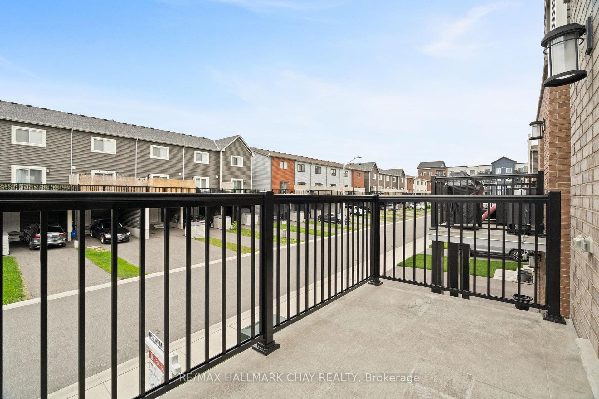 30 ANDEAN Lane photo 27
