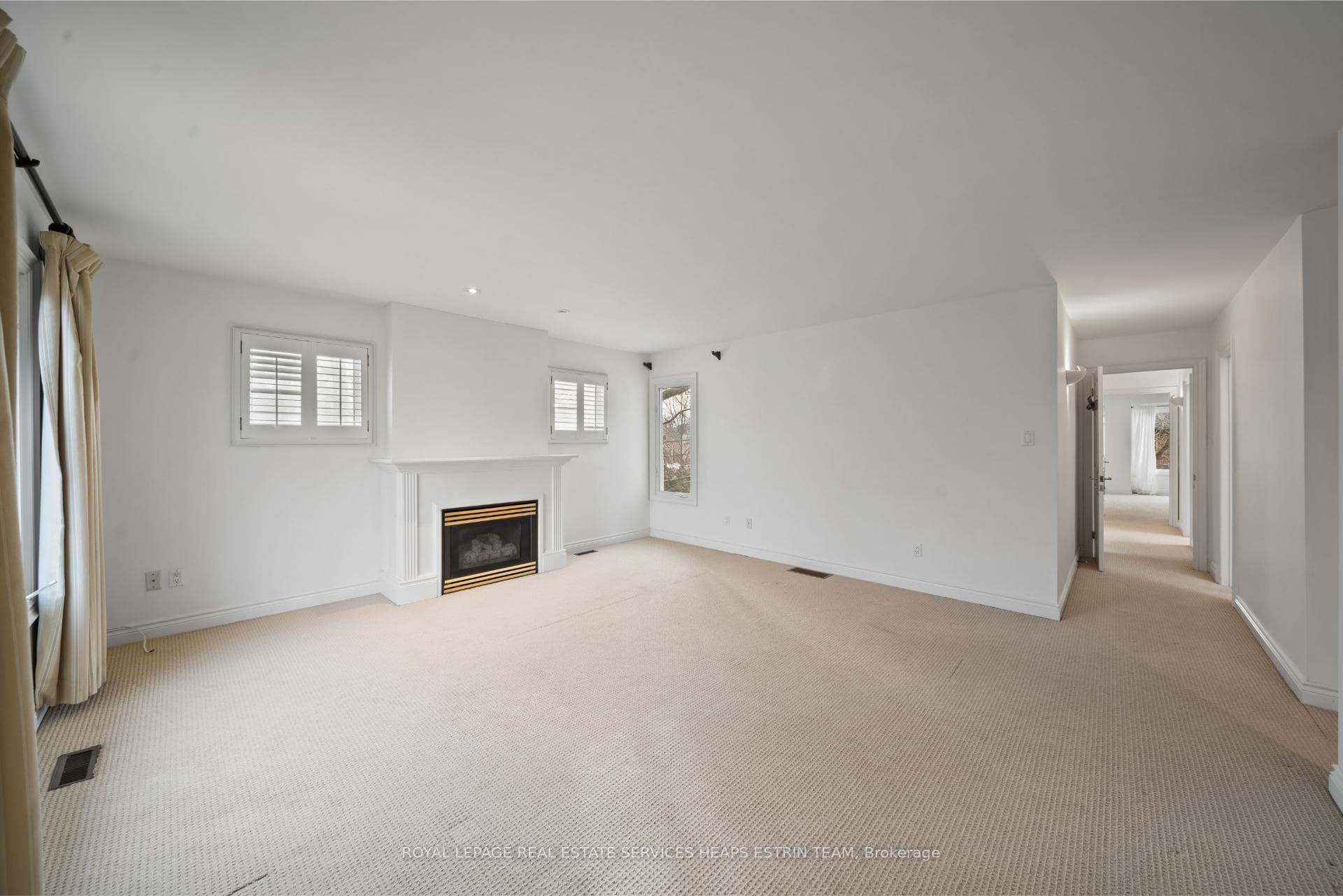1 Beaufield Avenue photo 15