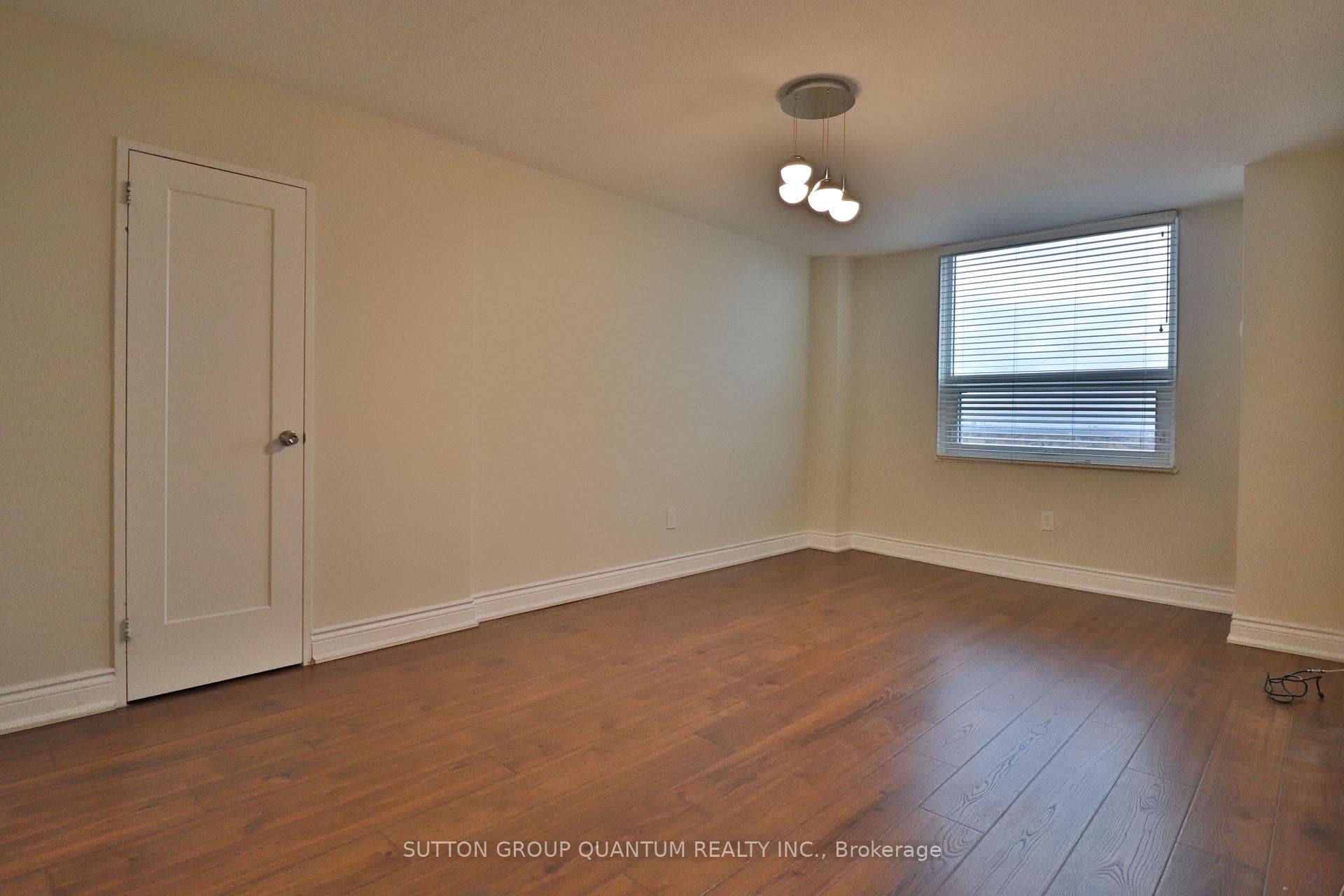 627 The West Mall N/A Unit 2001 photo 28