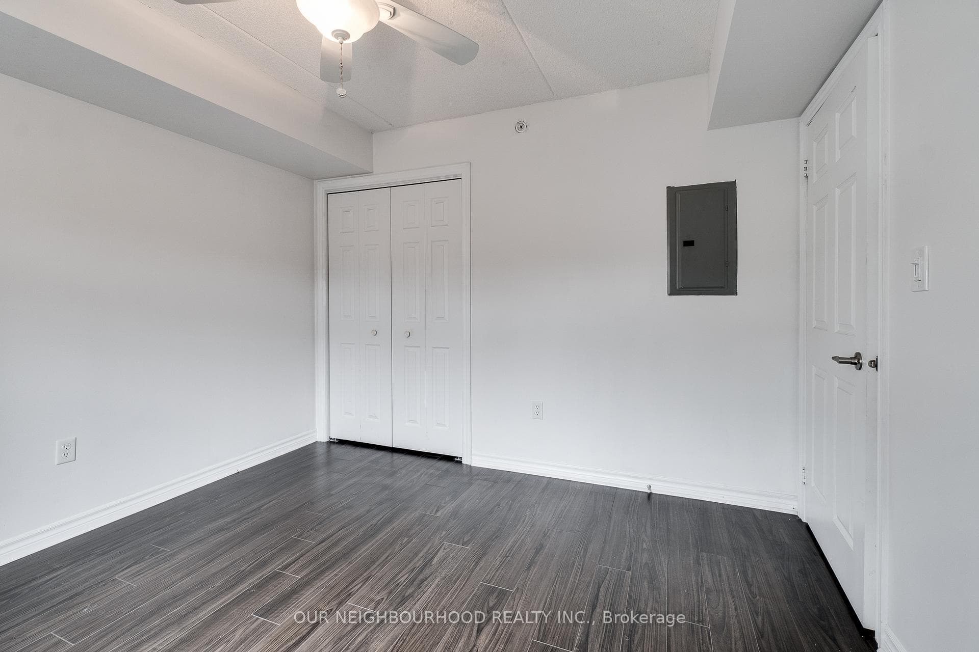 1370 Main Street Unit 110 photo 16