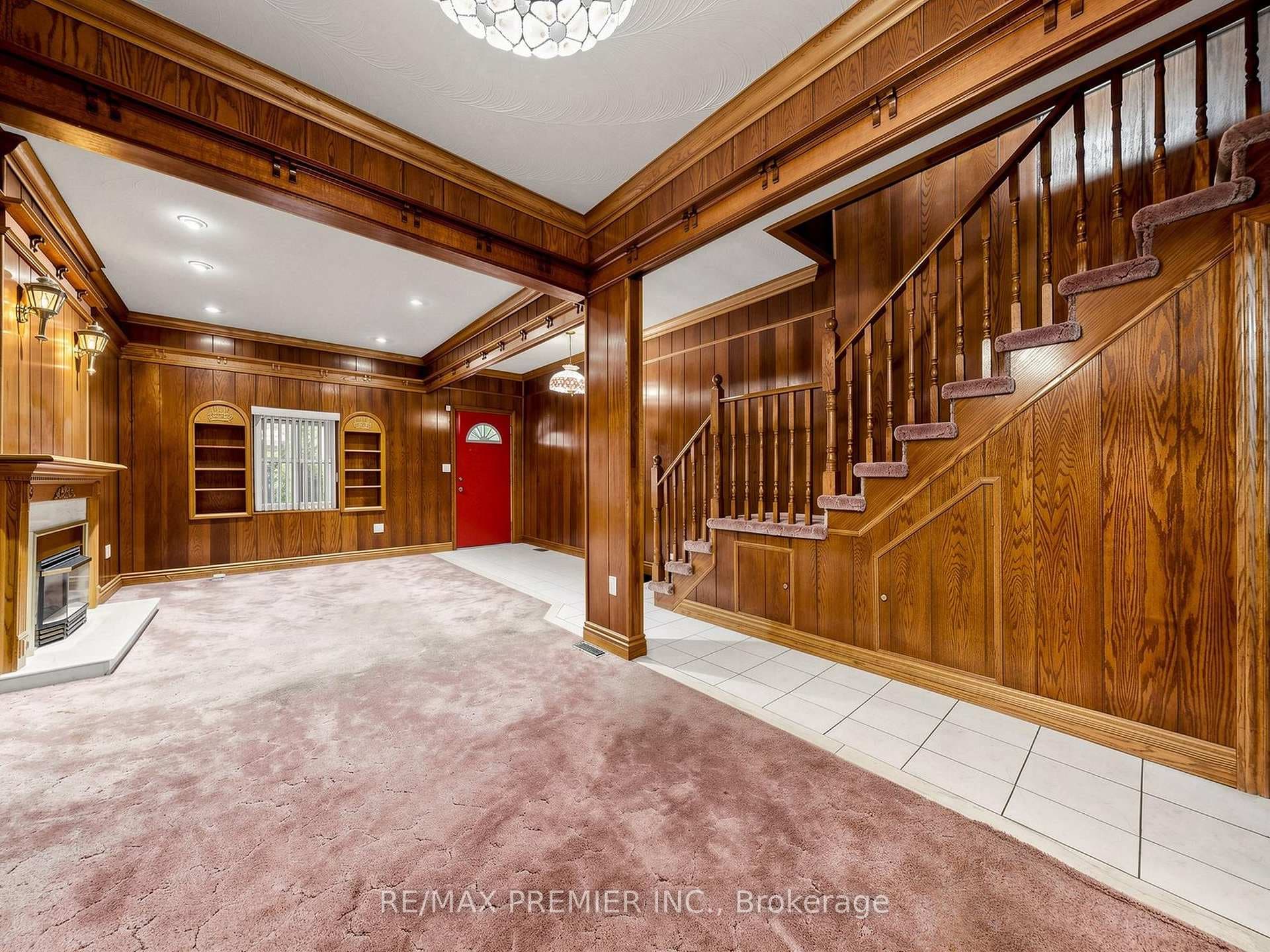 32 Ritchie Avenue photo 13