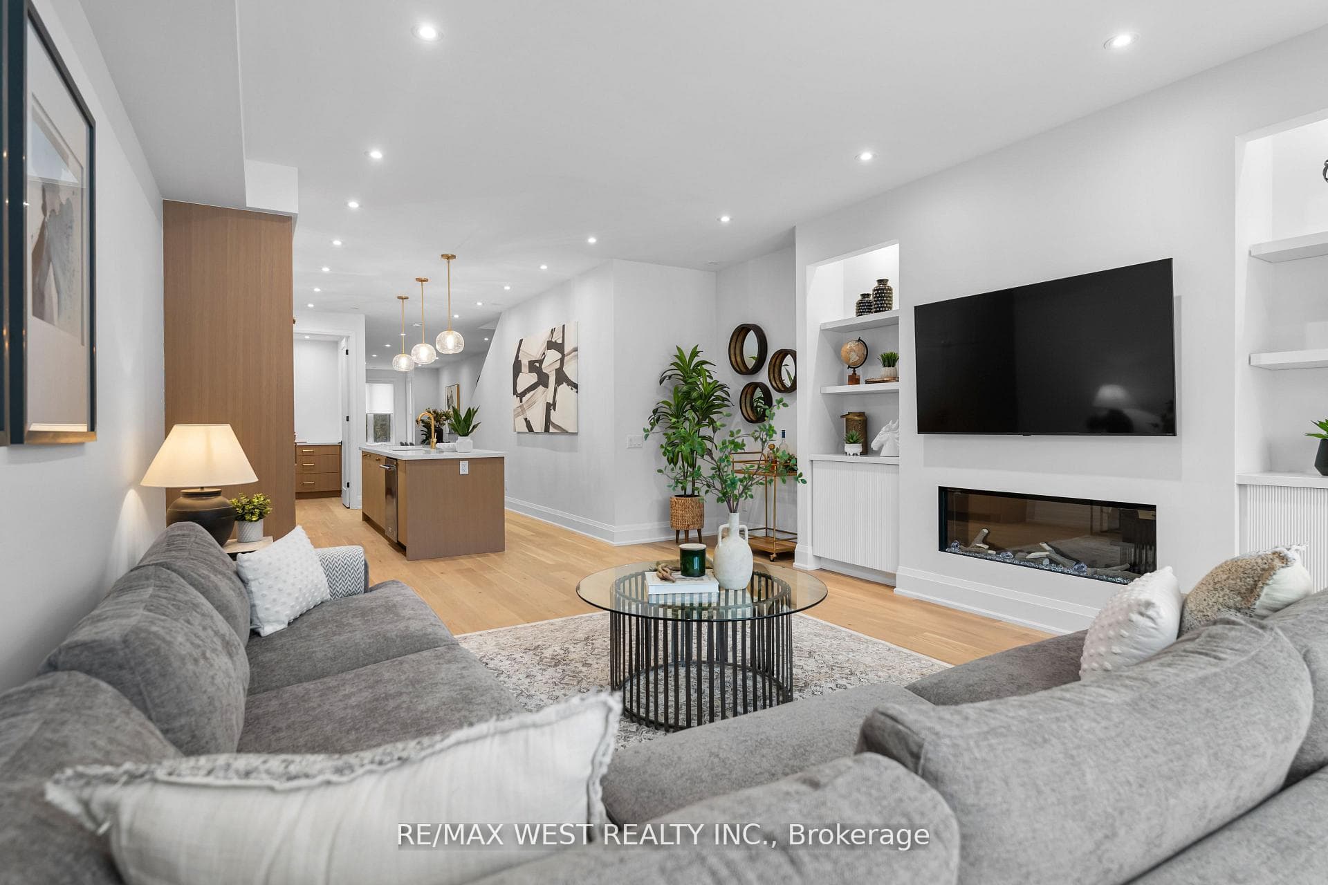 64 Gwynne Avenue photo 17