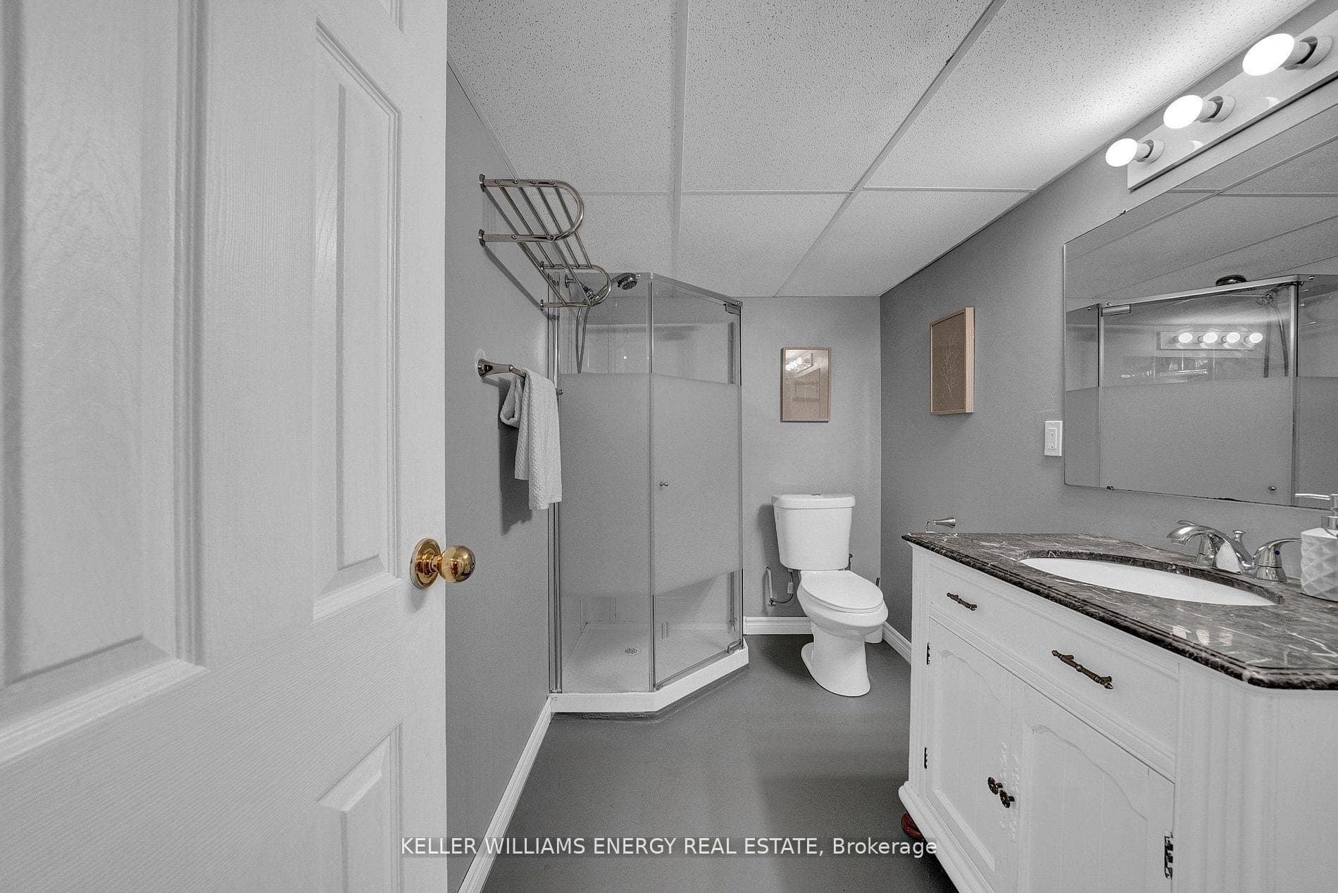 44 Rutherford Drive photo 37