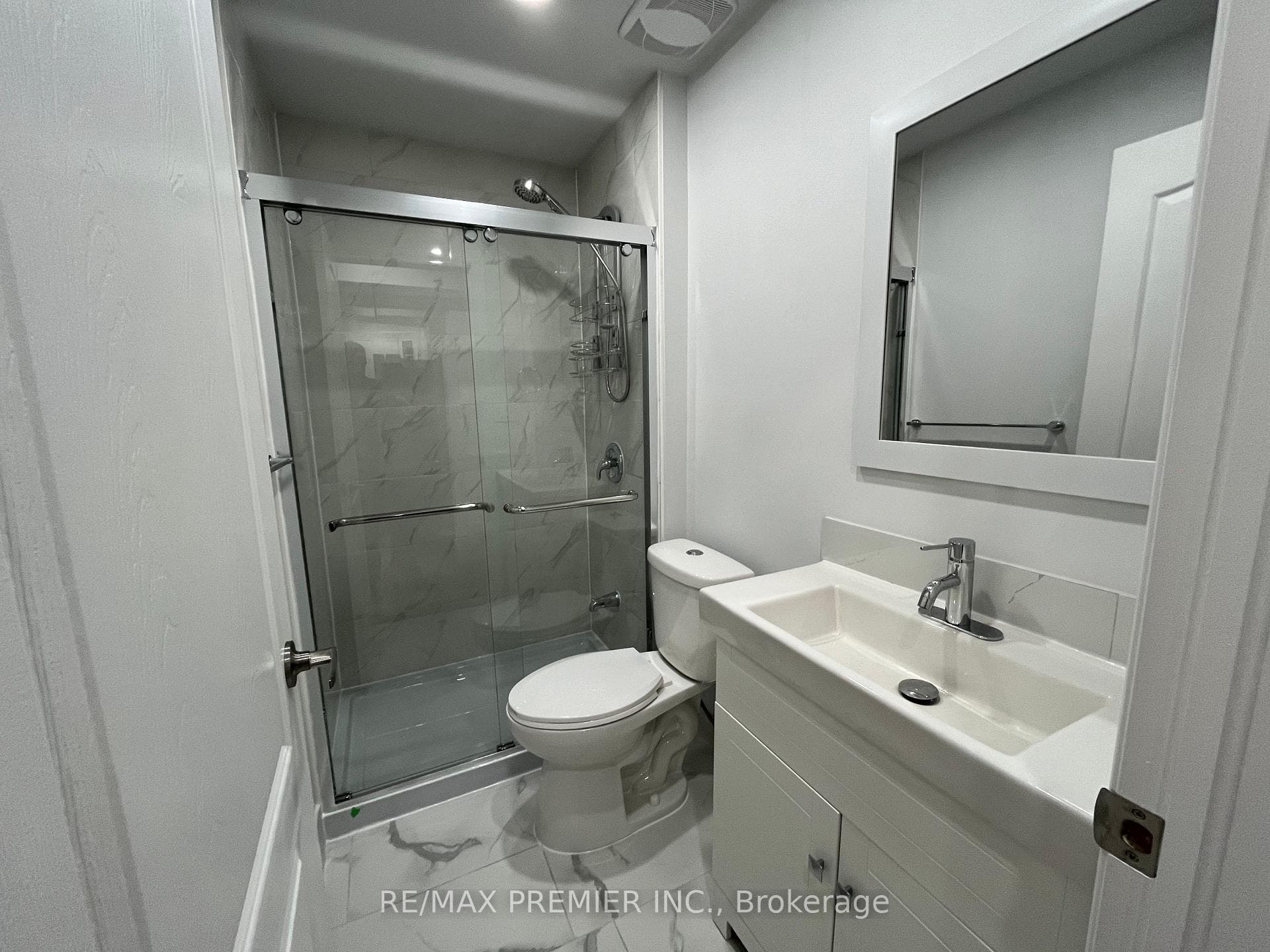 109 Alistair Crescent Unit BSMT photo 5