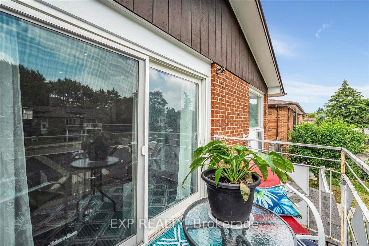 135 Mill Street photo 8
