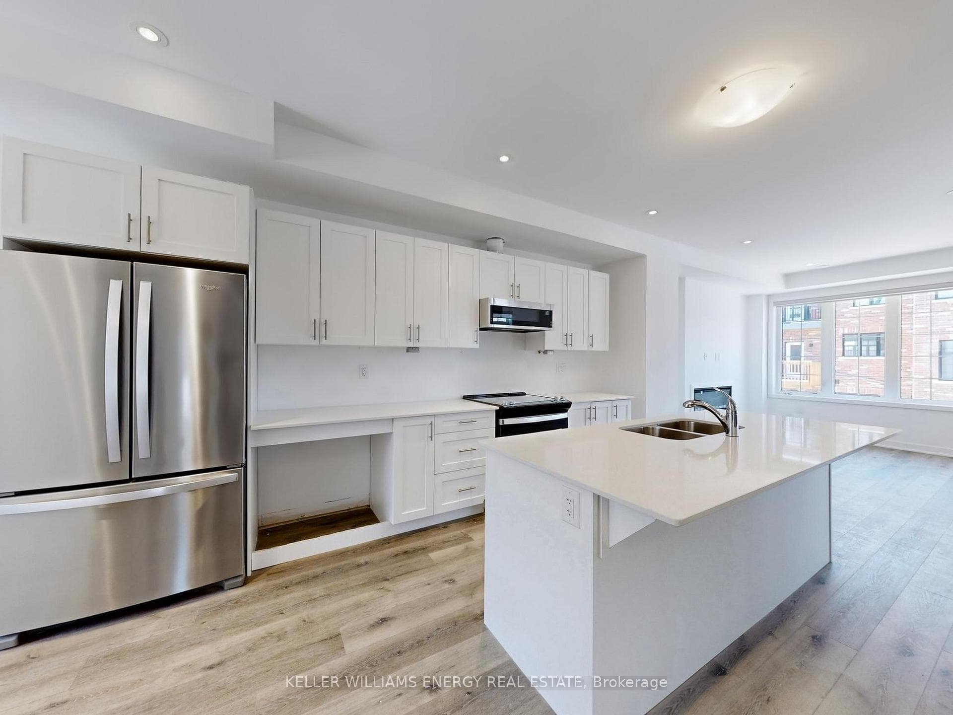 28 Calloway Way photo 10
