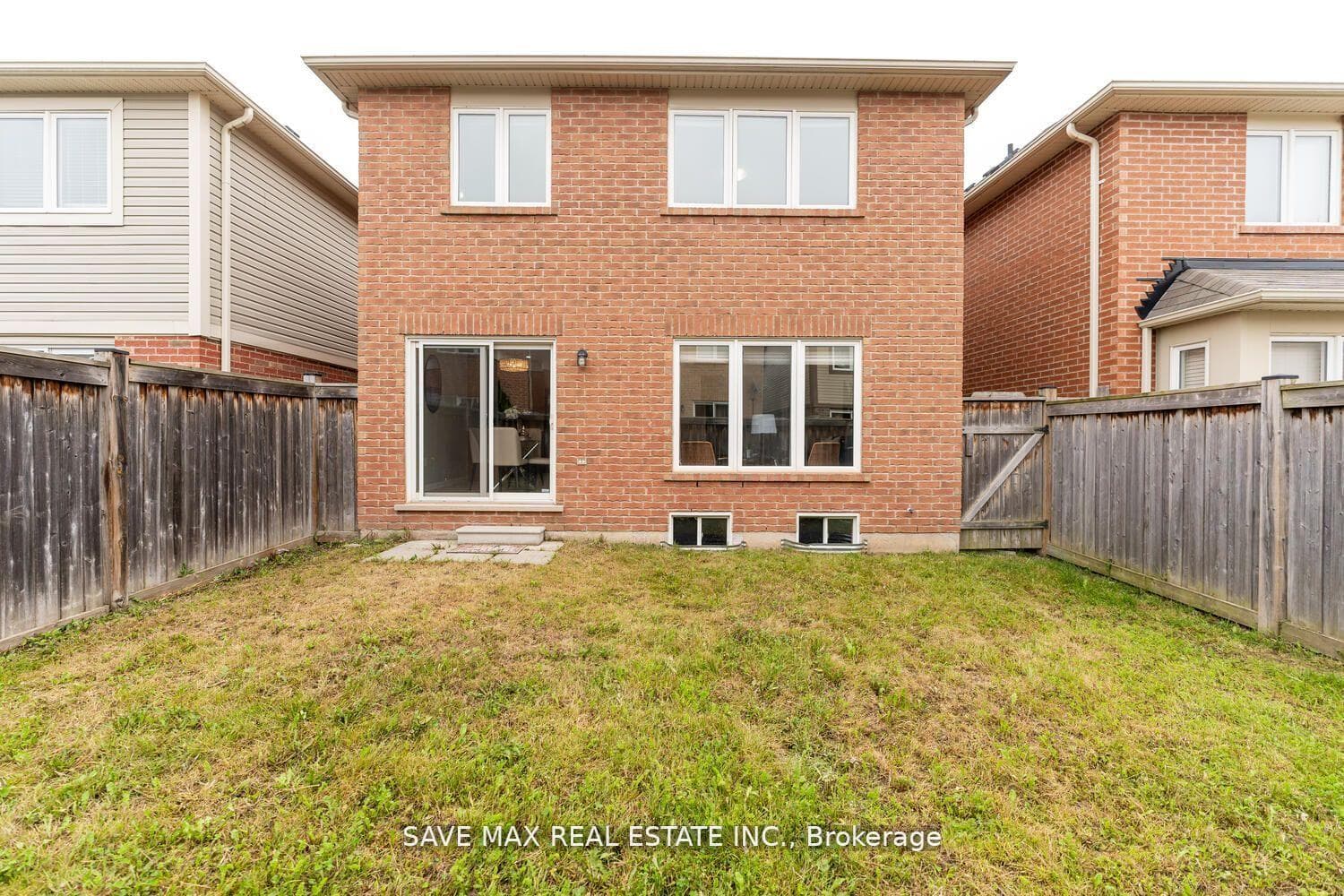 36 Bevington Road photo 40
