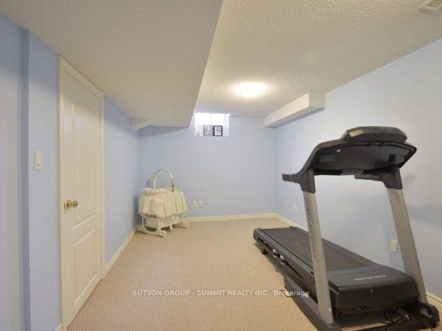 5960 Manzanillo Crescent photo 16