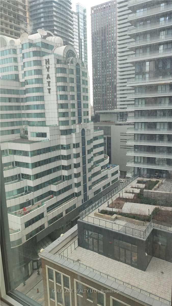357 King Street Unit 1207 photo 7
