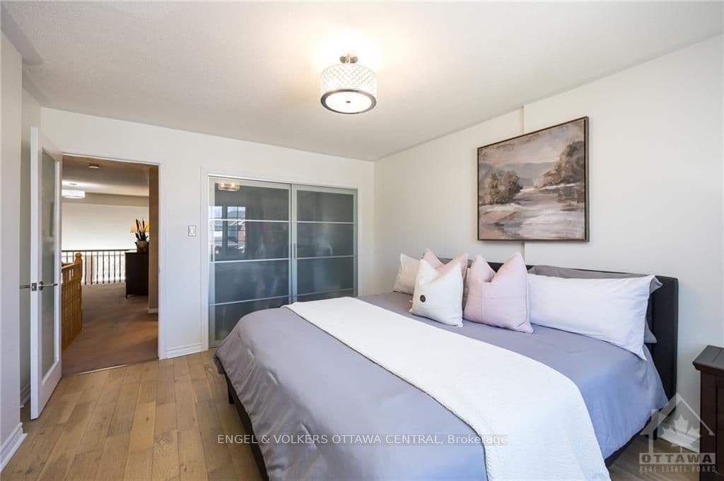4295 OWL VALLEY Drive photo 20