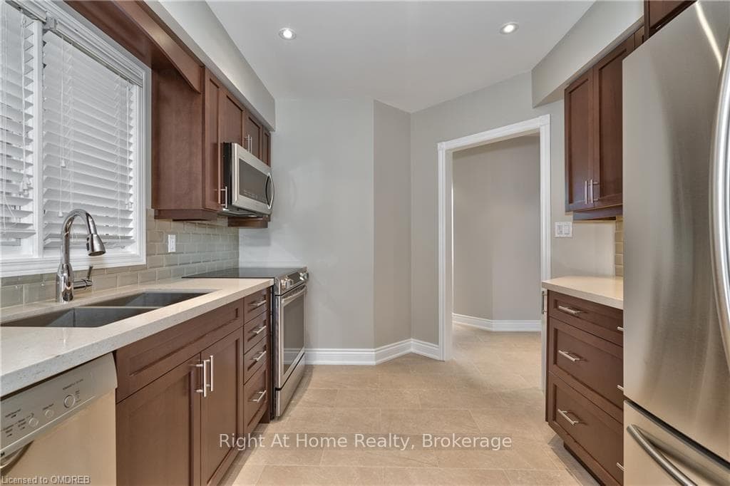 2030 SHADY GLEN Road photo 7
