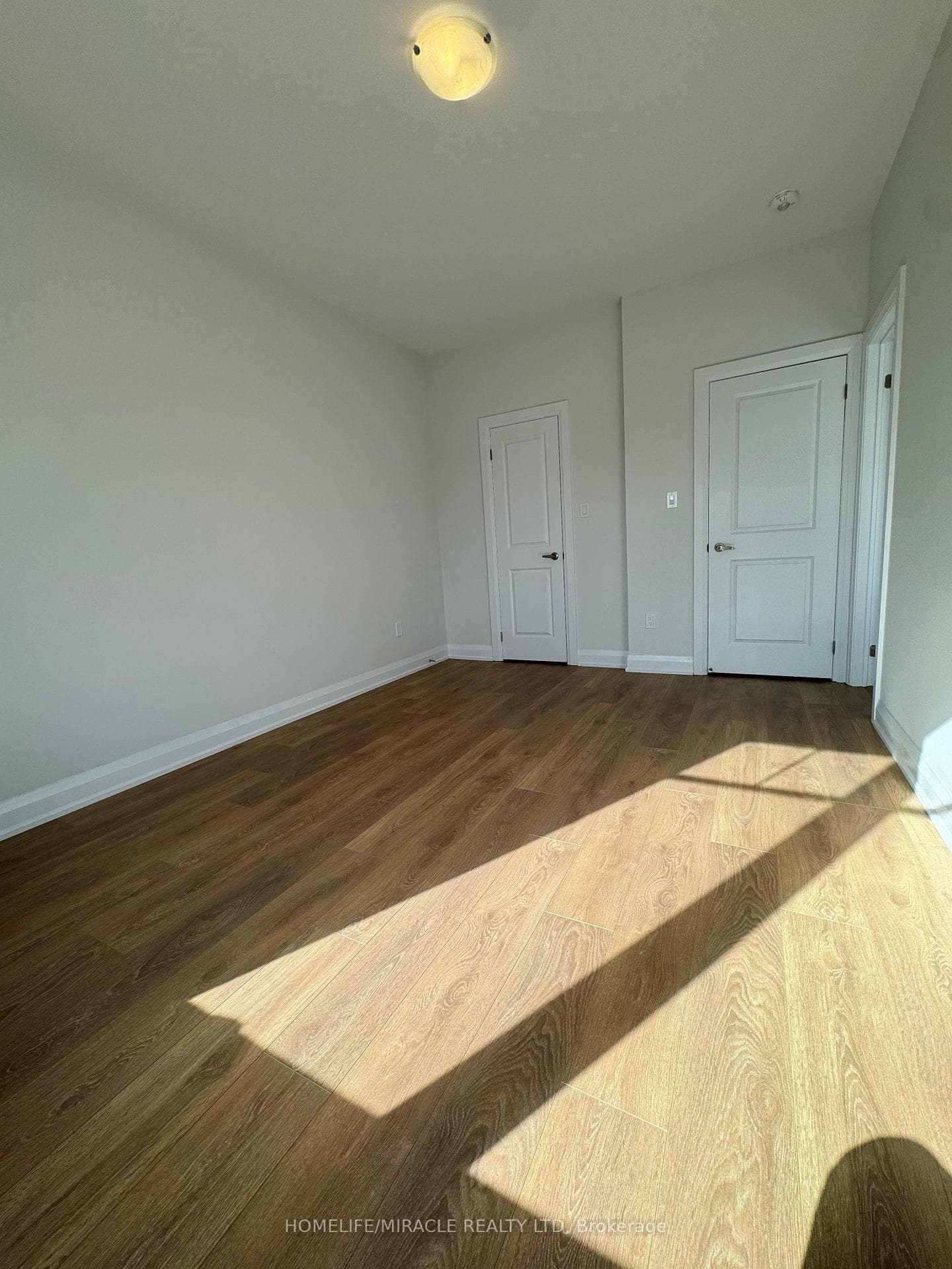 153 Seguin Street Unit 131B-2 photo 15