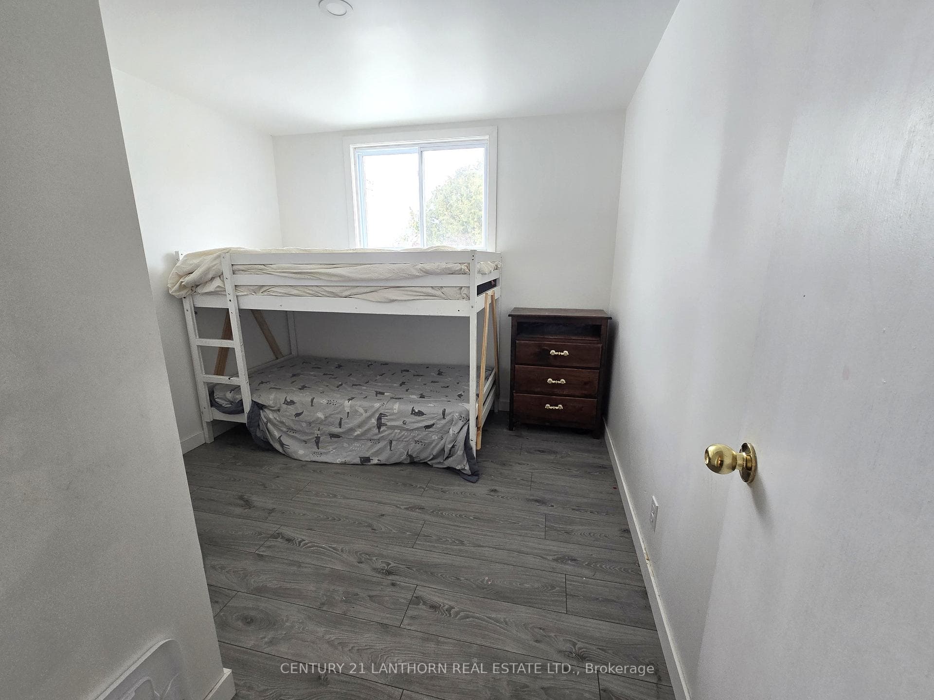 87 Rorabeck Road photo 22