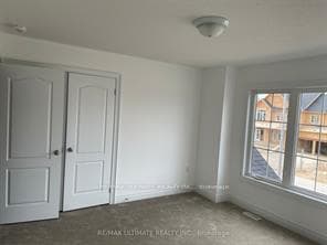 28 Mclean Avenue photo 27