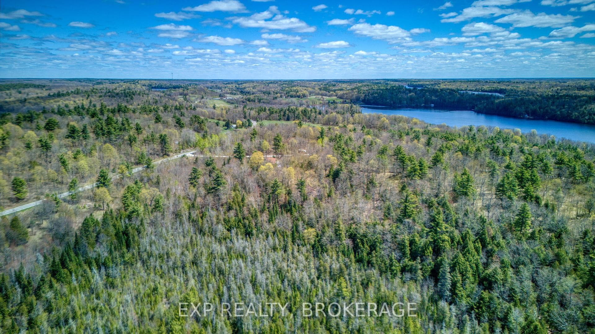 371 Sherbrooke Drive photo 34