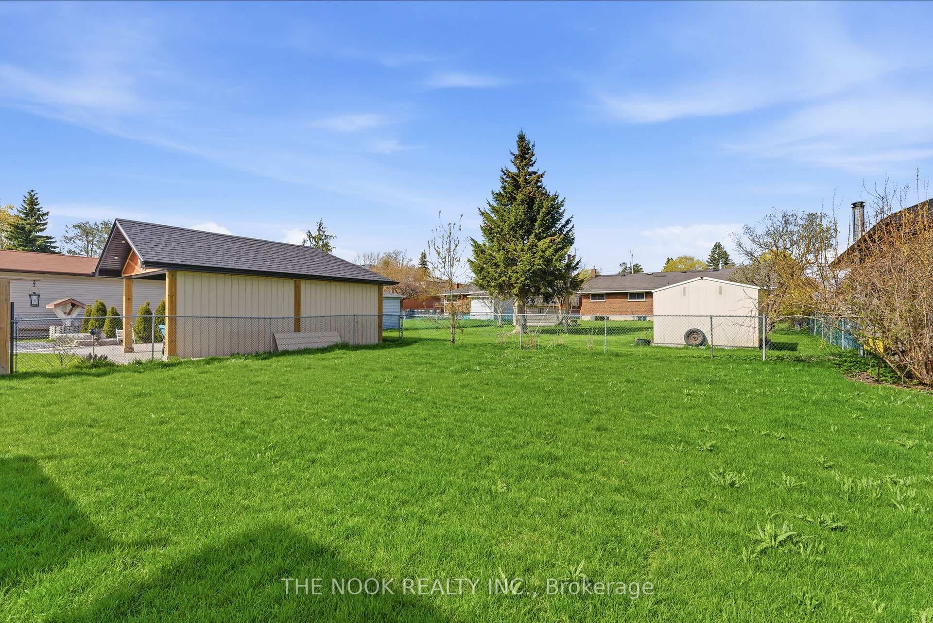 75B Duke Street photo 48