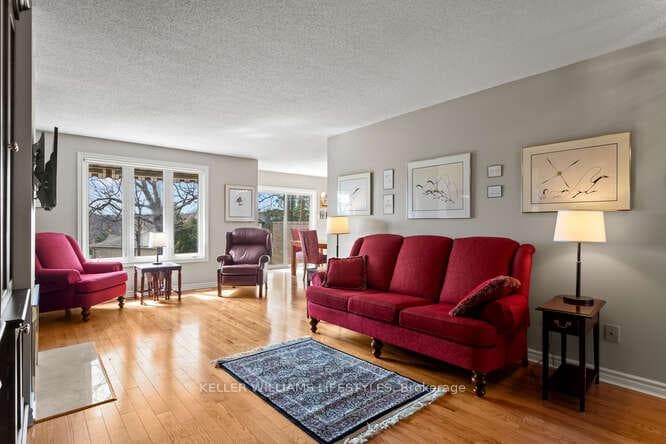 1500 Richmond Street Unit 52 photo 7