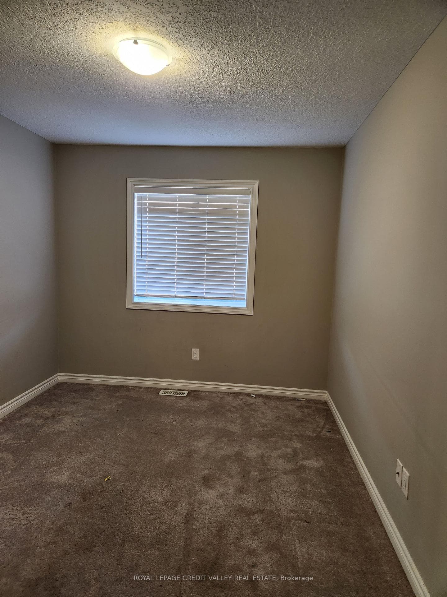984 Wright Drive photo 15