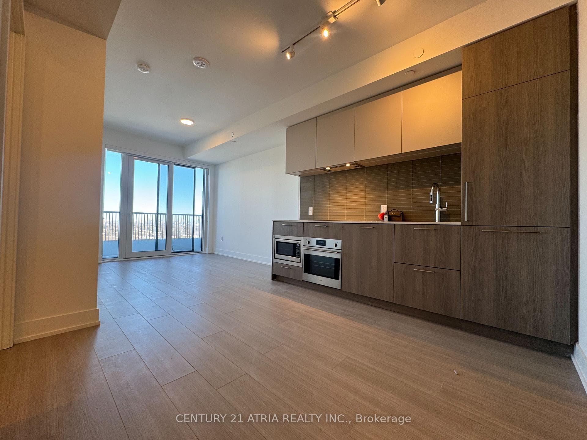 36 Olive Avenue Unit 1708 photo 32