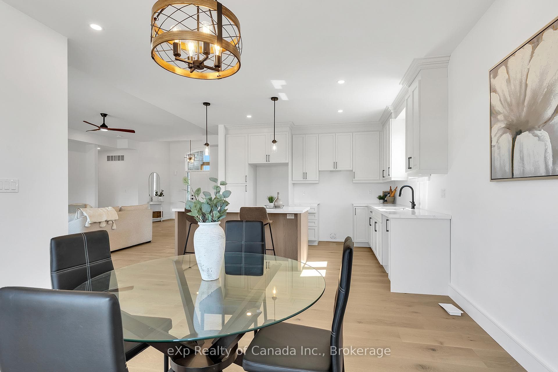 9 Clover Lane photo 17