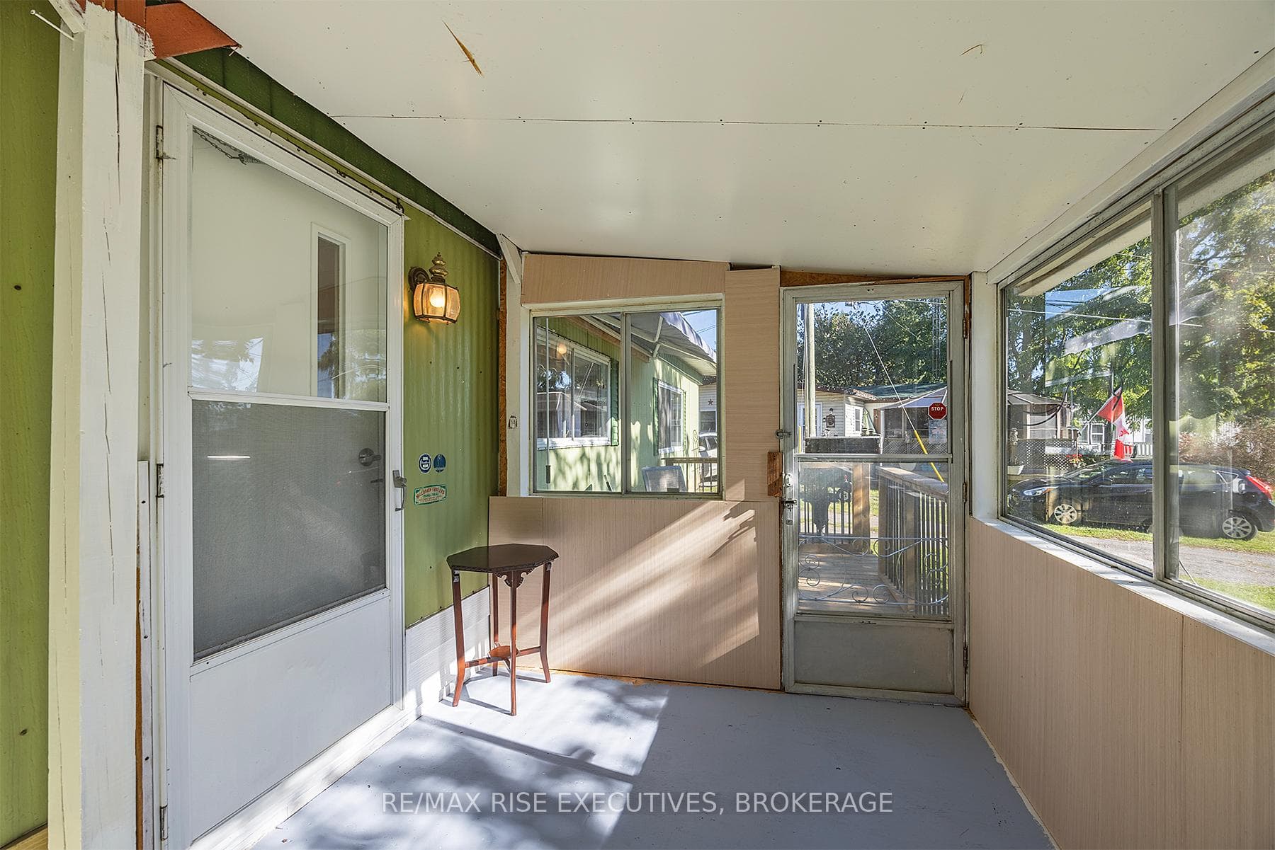 5569 Bath Road Unit 22 photo 8