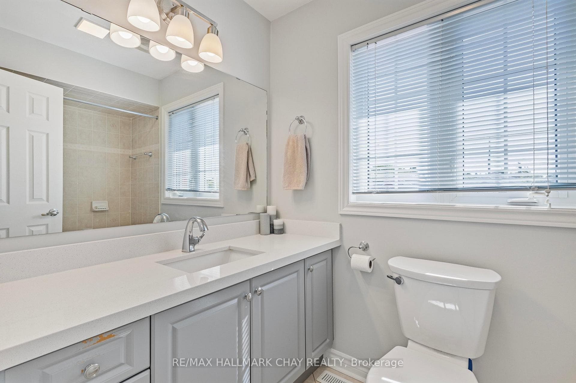 9 Tascona Court photo 22