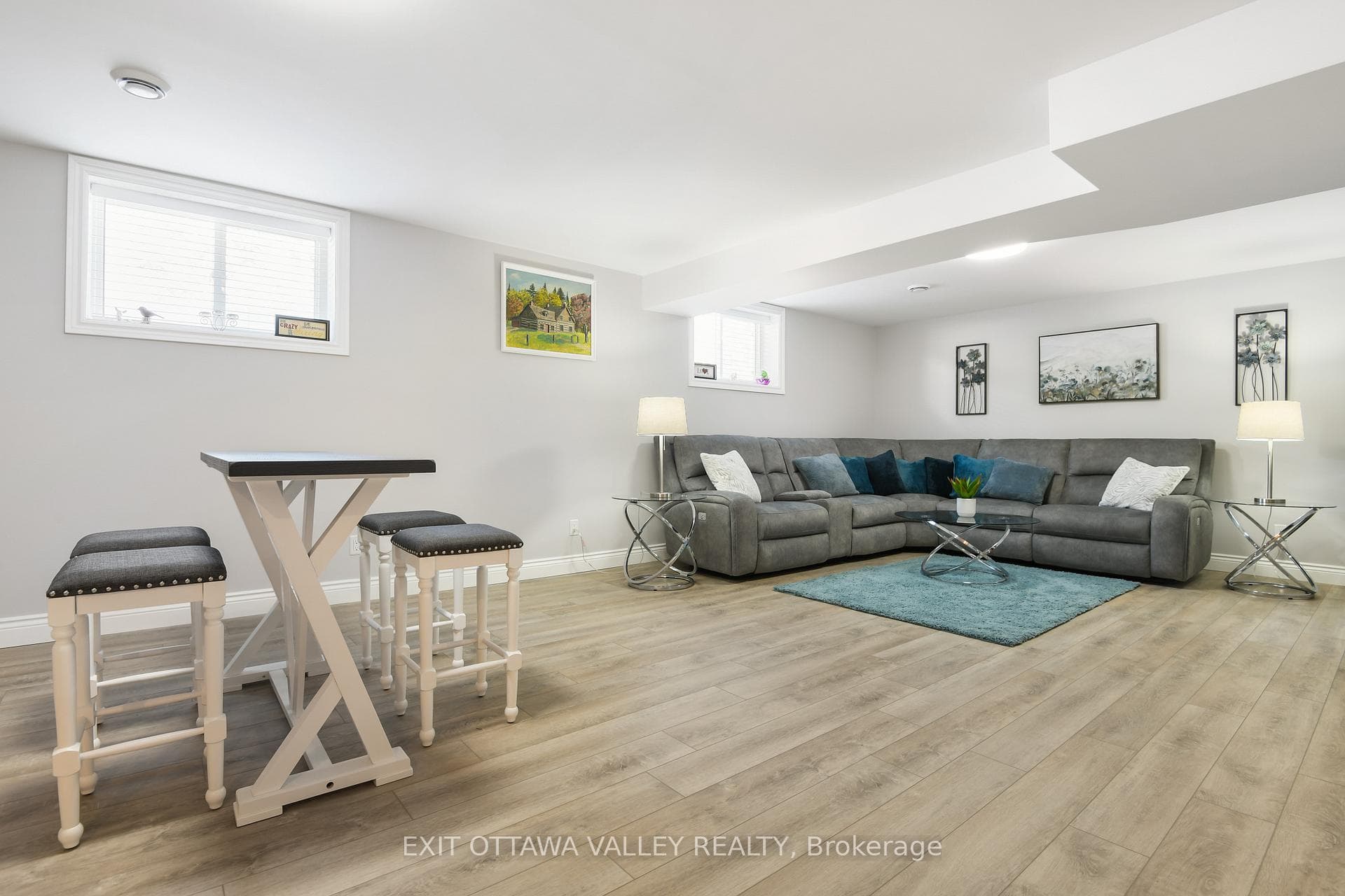 newer waterproof vinyl plank flooring