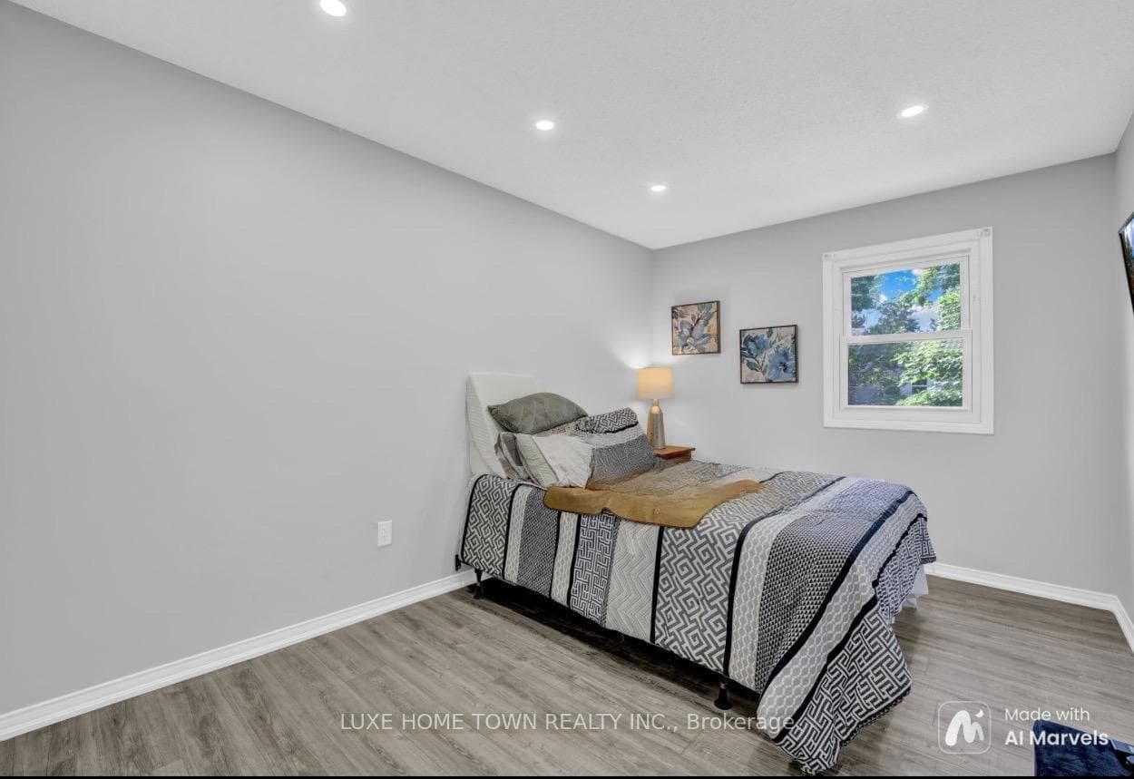 1176 Kelsey Court Unit 21 photo 24