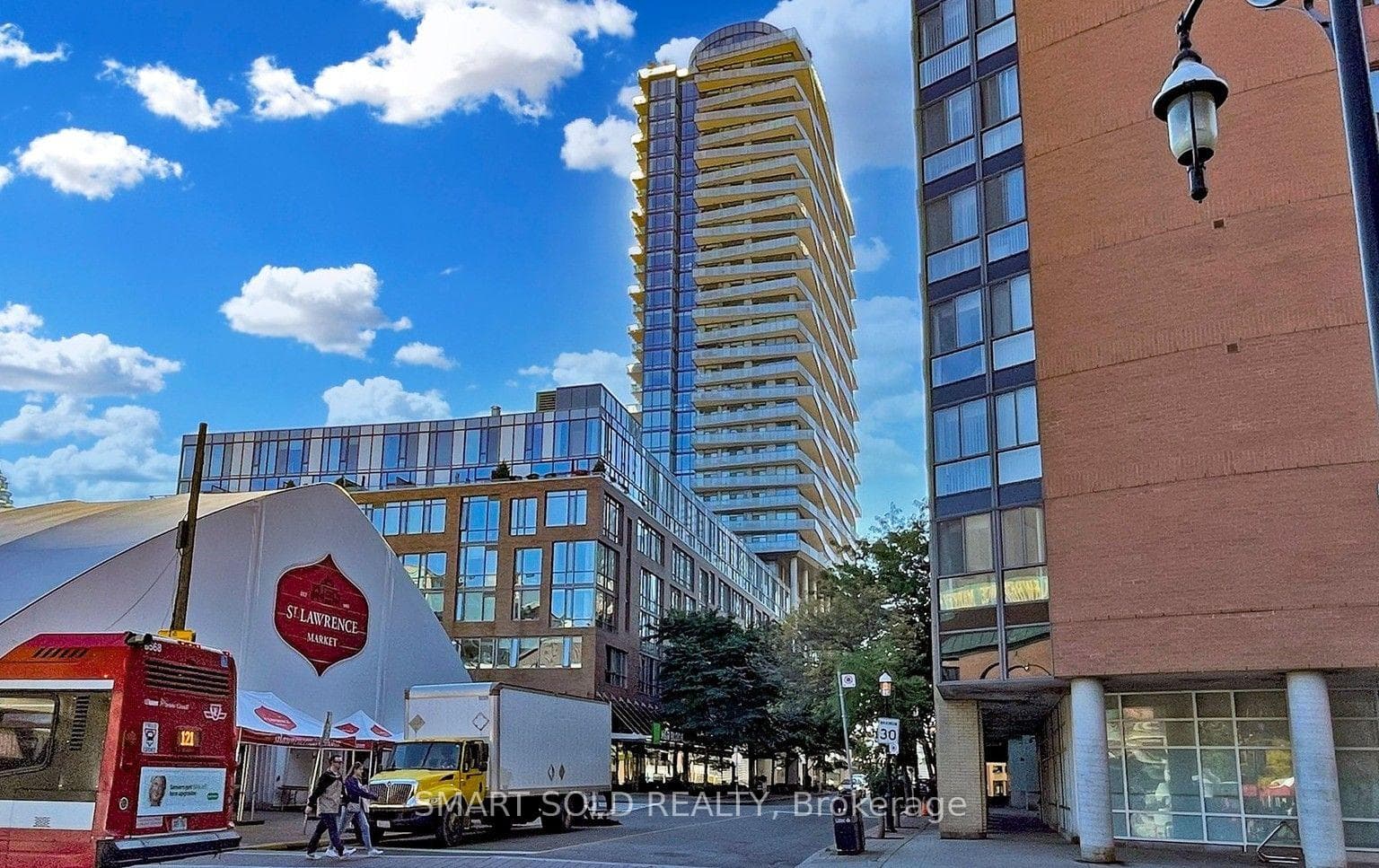 1 Market Street Unit 2608 photo 2