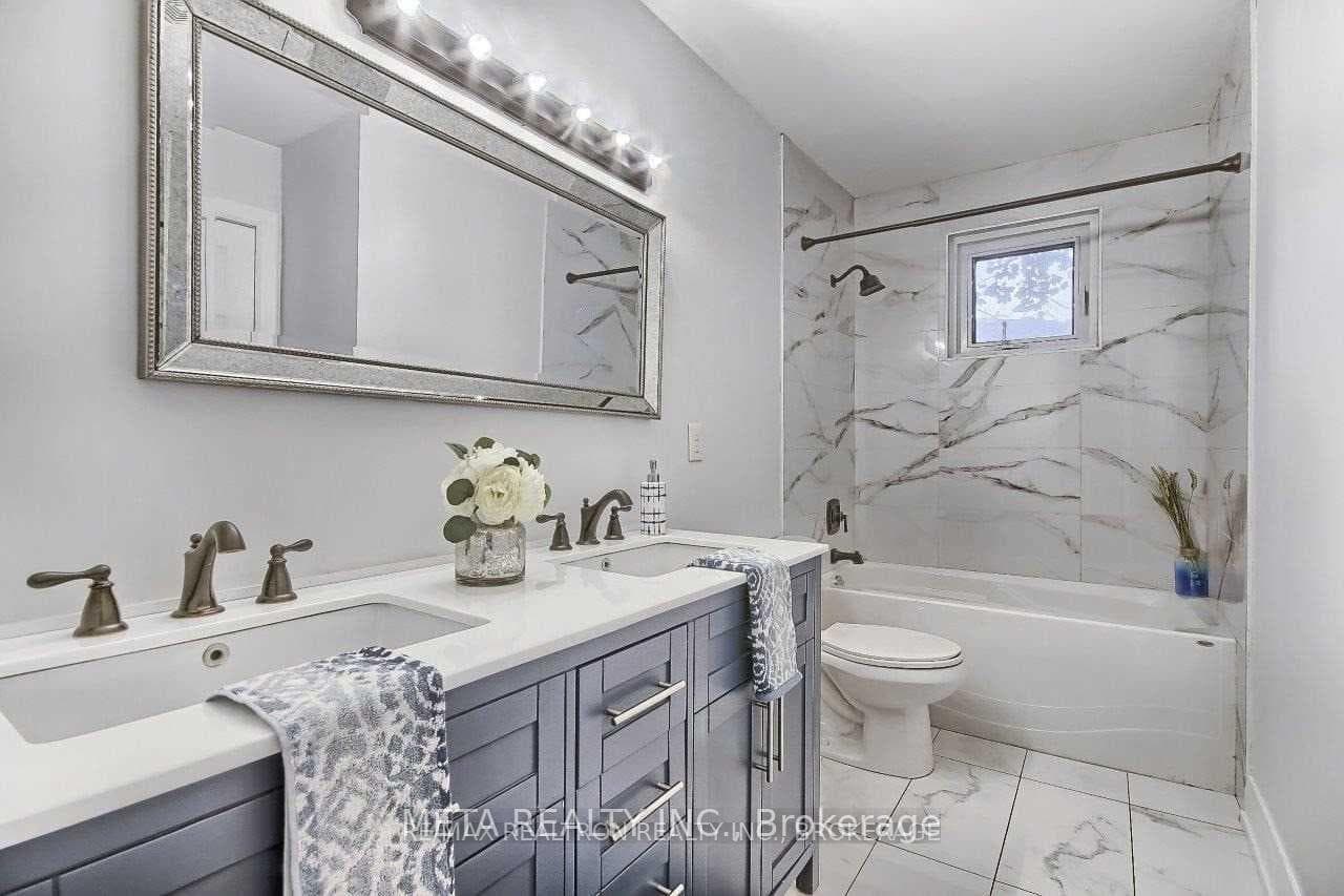 1043 Lemar Road photo 22