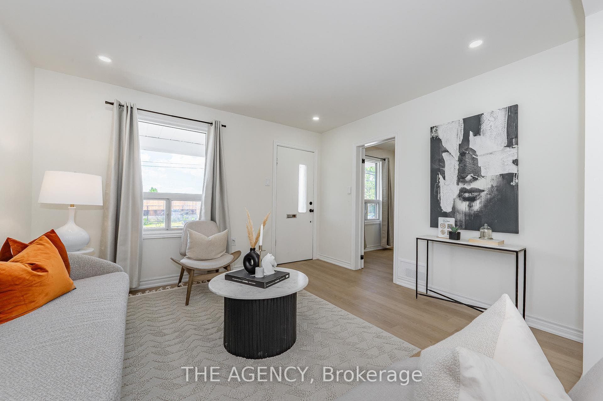 158 Niagara Falls Road photo 19